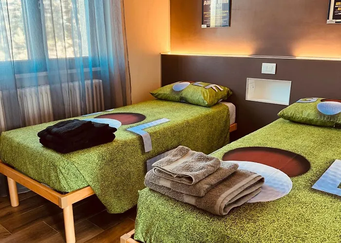 Apartman Casetta Fausta Immersa Nel Golf Margara. *